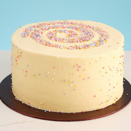 Order for Online Cake Delivery In Gwalior | Get Free Same Day Cake Delivery  | onlinecake.in | Cake delivery, Online cake delivery, Same day cake  delivery